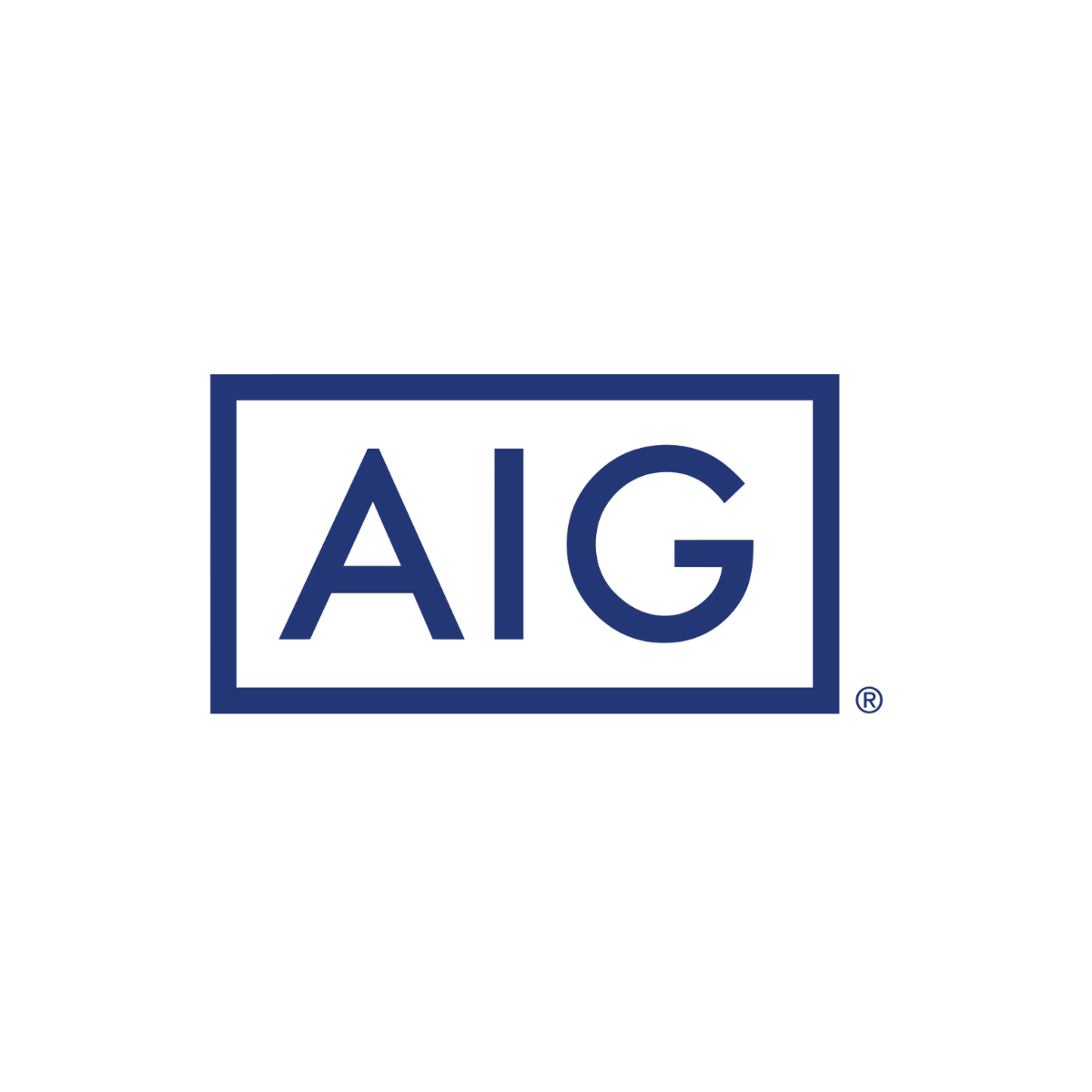 AIG