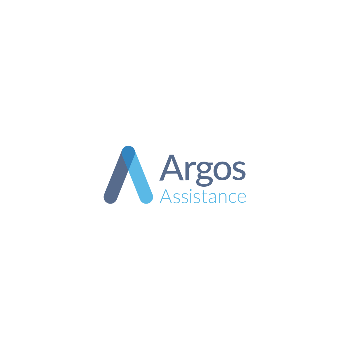 Argos