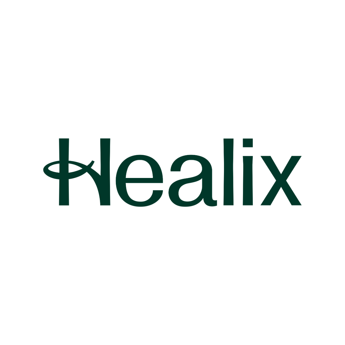 Healix