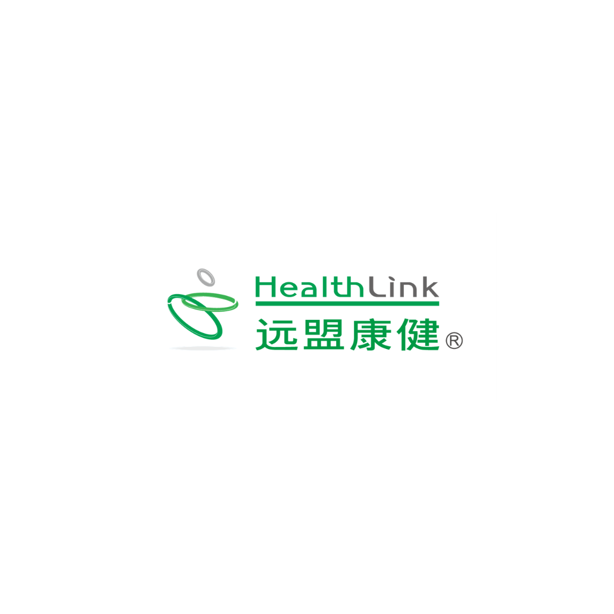 HealthLink