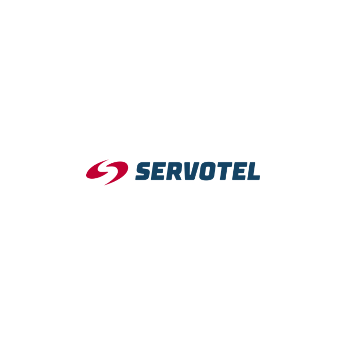 Servotel