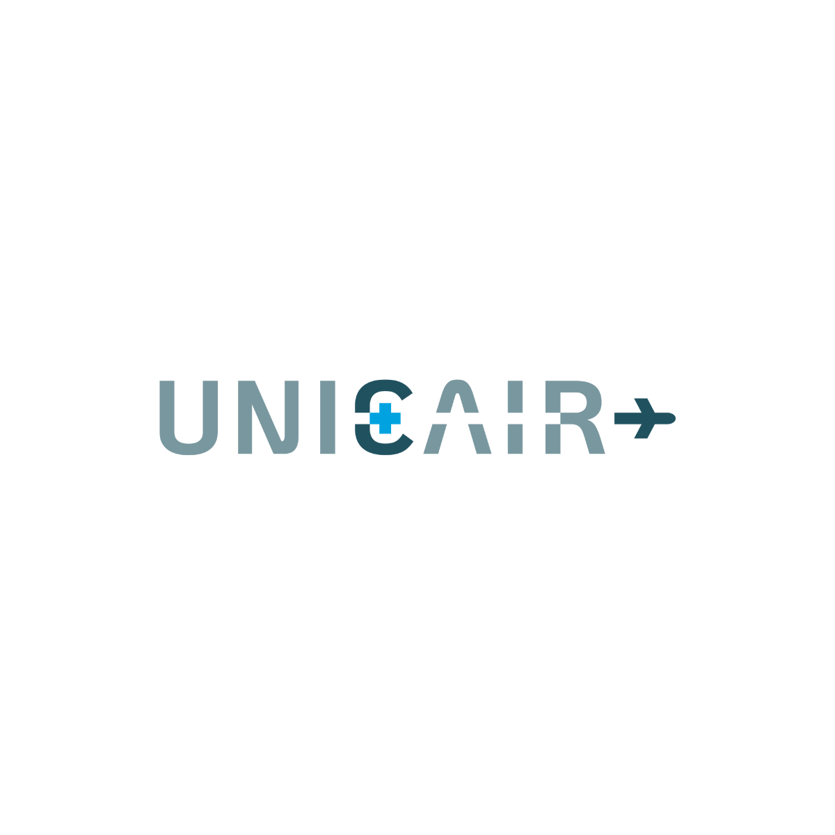 UniAir