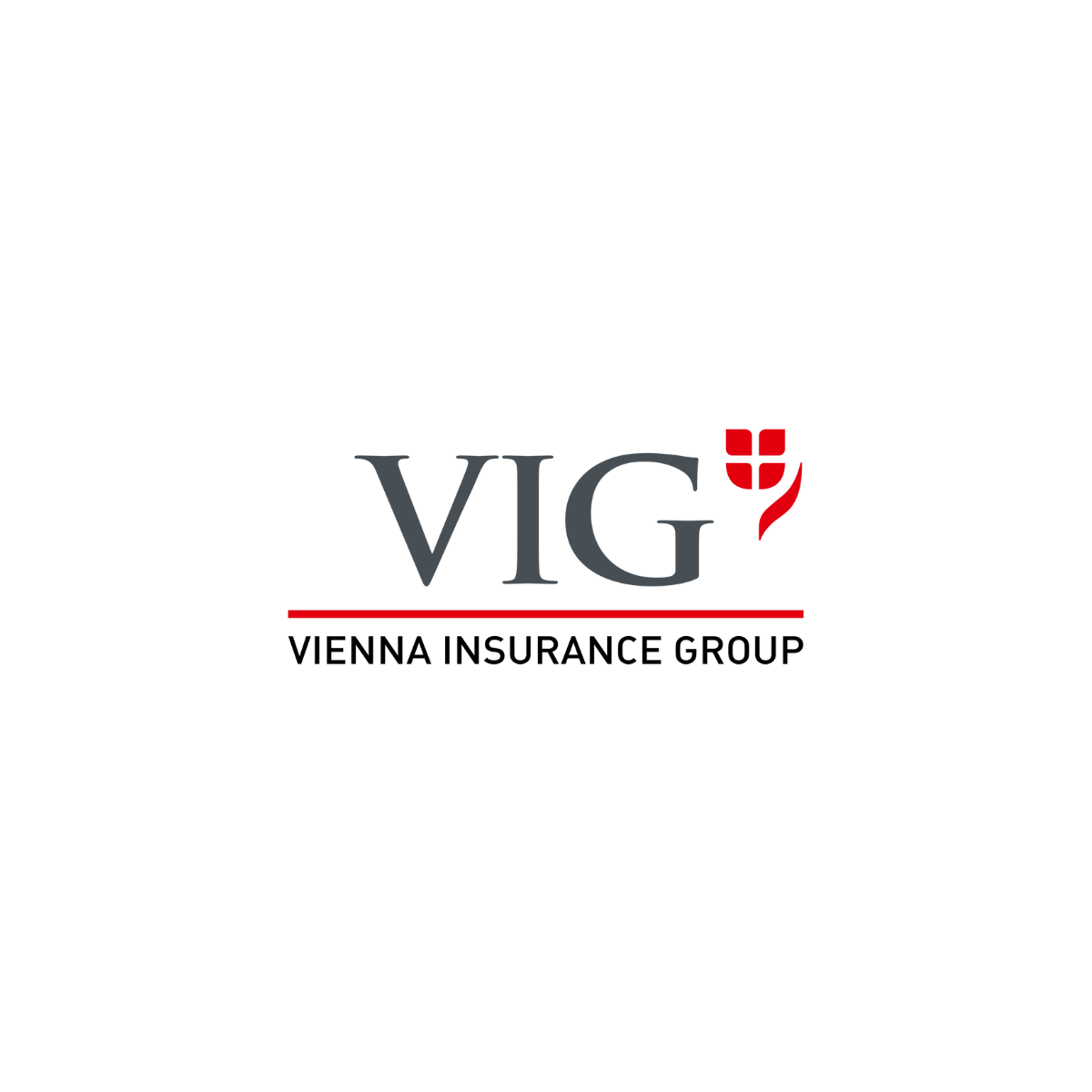 VIG
